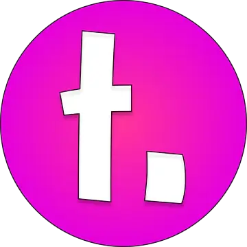 techygrrrl logo